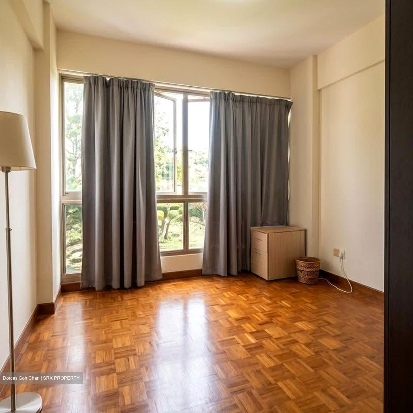 Orchid Park Condominium (D27), Condominium #629875171